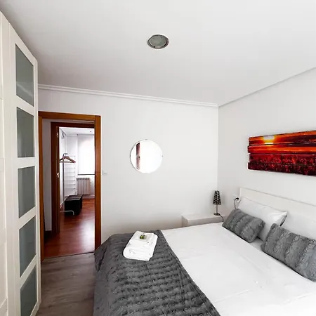 Casa Mar De Gaia Holiday home *