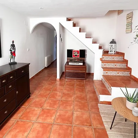 Casa Mar De Gaia *